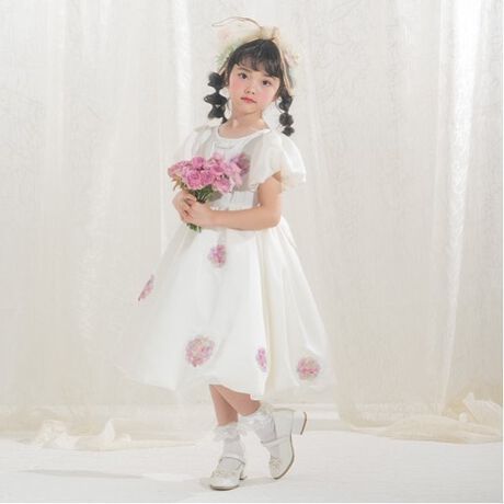 [^ԁF6043319]vZXAbvO[hXyVȓ{̃hXłBȂ₩ŃVL[ȃTefނgp܂BI[KW[ɑ@ׂKÑu[PvgAbvPڂ|CgBɂ͑傫ȃ{A炵ANZgvXĂ܂Bo[VGbgłӂƌy₩ȒSnȂ̂́B{[̃Xibv{^OĒEdlłBɂOLł^OĂ܂By߂̒p͏H~V[YzyzȂyňzʁyLkzȂynzy|PbgzȂyAWX^[zȂAC{[FfgF114cm pTCYF120cm 