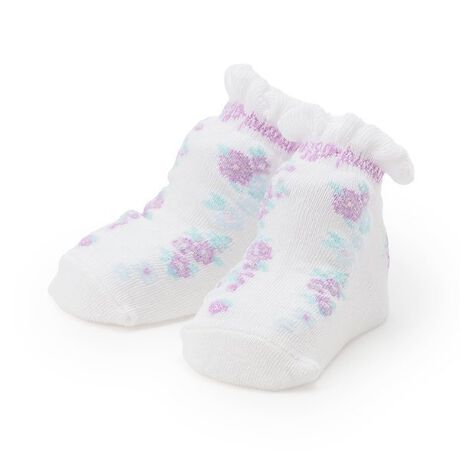 [^ԁF6252507]ԂXgCvɕׂ\bNXłB͂̃t炵|CgB₳J[OȂ̂œg͂An̓̑ɂ􂵂܂BŃp[XiiԁF6252502jX^CiiԁF6252506jAGvZbgiiԁF6252508jWJĂAMEZZO PIANOfr[ɃIXXłBɂׂ~߃vgĂ܂B