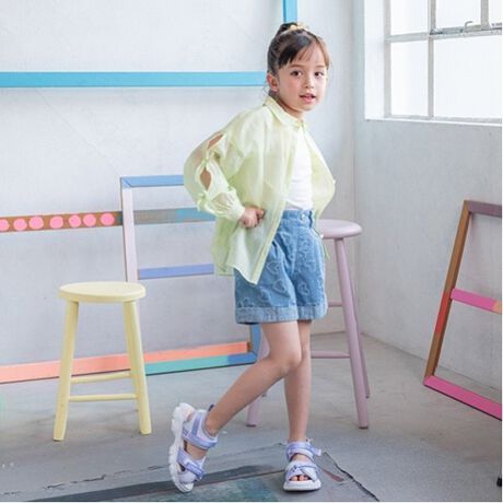 [^ԁF6051114]IWĩn[gfjgpV[gpcłB܂グVvőlۂfUCB^bNĂƂ̂VGbg܂BɂOLł^OBy߂̒p͏tăV[YzyzȂyňzʁyLkzȂynzȂy|PbgzyAWX^[zTbNXFfg:116cm pTCY:120 