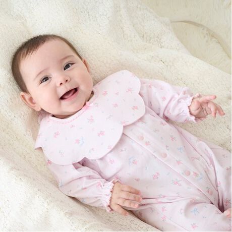 [^ԁF6251503]Ԃ̂悤ɌXJbv̌`X^CłB]sAmIWȉovg܂B̓Xibv{^2iKɒ߂\B2WAYI[ƃ\bNXWJĂ܂BMEZZO PIANOfr[ɂ߂̃Zbgv[gœKłBCg sNFfg:65cm pTCY:F 