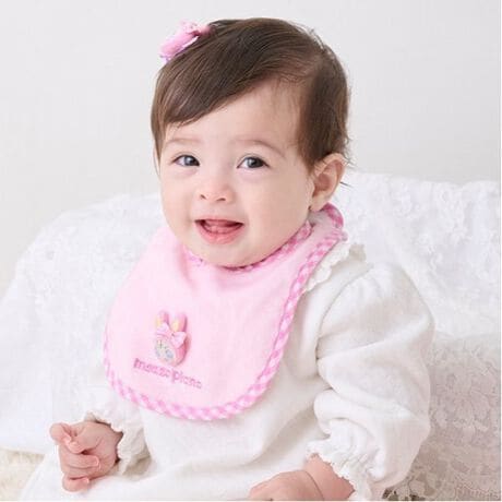 [^ԁF6244511]}}ɂȂ׃Gt@ɂꂵ}XRbgX^CłB̃fUCxr[炵A₳J[OɎdグ܂BG̗ǂpCfނƂ׃GƂ̃MK`FbNgpA|bvŉ炵͋CoB2iKɒłXibv{^ŊȒPɒEłAɍ킹Ēg܂BV[Ŷ׃G񃂃`[twANbviiԁF6344430jgݍ킹MtgZbg߂łB