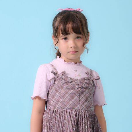 [^ԁF6053206]lbNX̎hイiȈۂ^锼TVcłBLL̃p[cgp`[tڂ|CgB߂̃X^hJ[Ə߂̑ŁAOV[Y􂵂Ă܂BɂOLł^OByzȂyňzʁyLkzynzȂy|PbgzȂsNFfg:118cm pTCY:120 TbNXFfg:112cm pTCY:120 