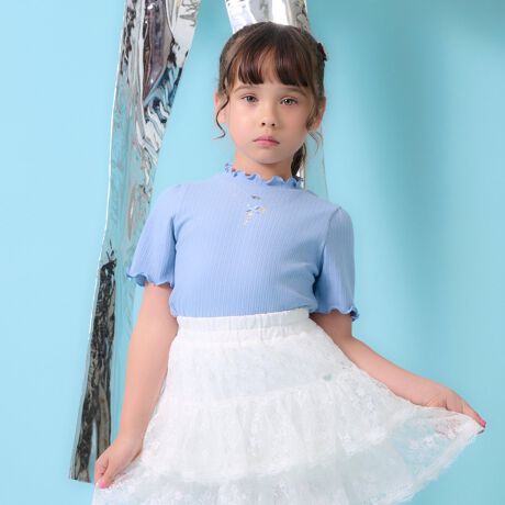 [^ԁF6053206]lbNX̎hイiȈۂ^锼TVcłBLL̃p[cgp`[tڂ|CgB߂̃X^hJ[Ə߂̑ŁAOV[Y􂵂Ă܂BɂOLł^OByzȂyňzʁyLkzynzȂy|PbgzȂsNFfg:118cm pTCY:120 TbNXFfg:112cm pTCY:120 