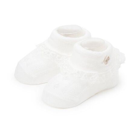 [^ԁF6253511]؂₩Ȉۂ̃I[KW[tMPShイ̃\bNXłBJWAtH[}܂ŁALX^CɎVvȈꑫBfUCŃTCYႢ̃\bNXiiԁF6053450jpӂĂ܂Bołɂ̂߂łBɂׂ~߃vgĂ܂