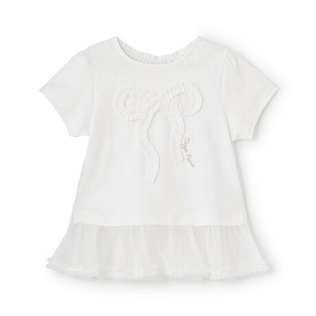 [^ԁF6053228]tŕ\L[gȃ{ڂTVcłB`[d˂A₳ۂ̃yvfUĆBVvȃJ[OȂ̂ŁAfC[gɊ􂵂܂BOpcV[gpcɍ킹Ē̂߁BɂOLł^OĂ܂BsNFfg:118cm pTCY:120 