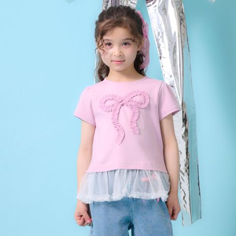 [^ԁF6053228]tŕ\L[gȃ{ڂTVcłB`[d˂A₳ۂ̃yvfUĆBVvȃJ[OȂ̂ŁAfC[gɊ􂵂܂BOpcV[gpcɍ킹Ē̂߁BɂOLł^OĂ܂BsNFfg:118cm pTCY:120 