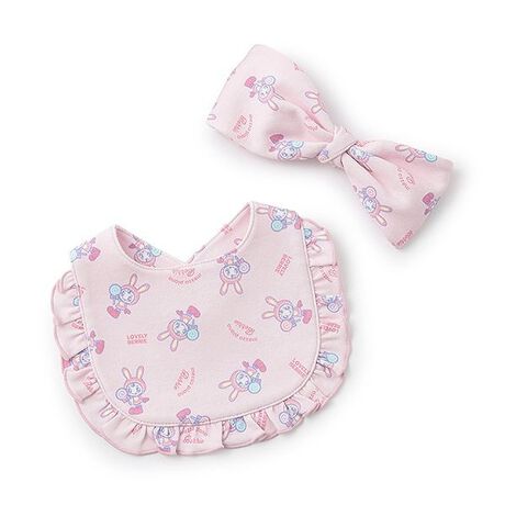 [^ԁF6244519]}}ɂȂ׃Gt@ɂꂵX^CƃwAoh̃ZbgłBv[gMEZZO PIANOfr[ɂ߂̃ACe𑵂܂B׃G񂽂Ղ̂킢́A]sAmWjAŕ`NOtBbN̂܂܎gpBWjAiƂ͋̕CɎdグ܂BX^C̎̓Xibv{^2iKɒ߂\łB