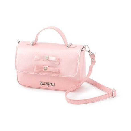 [^ԁF6053412]{`[t̒SɃCXg[ׂĂ肰ȂPvX~jnhobOłB┭\A܎OȂǂ̃p[eB[V[ɂ҂ȃACeBV_[Xgbvƌ|ƂĂg2WAYdlŁACɍ킹Ďς܂BFfg:118cm pTCY:F 