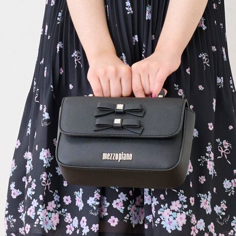 [^ԁF6053412]{`[t̒SɃCXg[ׂĂ肰ȂPvX~jnhobOłB┭\A܎OȂǂ̃p[eB[V[ɂ҂ȃACeBV_[Xgbvƌ|ƂĂg2WAYdlŁACɍ킹Ďς܂BFfg:118cm pTCY:F 