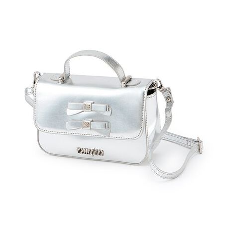 [^ԁF6053412]{`[t̒SɃCXg[ׂĂ肰ȂPvX~jnhobOłB┭\A܎OȂǂ̃p[eB[V[ɂ҂ȃACeBV_[Xgbvƌ|ƂĂg2WAYdlŁACɍ킹Ďς܂BFfg:118cm pTCY:F 