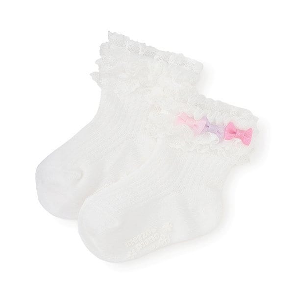 [}C][X{ \bNX/]sAmimezzo pianoj It zCg