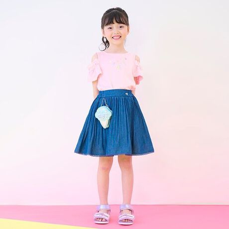 [^ԁF6052109]ׂAR[fBIv[cy₩ɍLiȃXJ[głBLLƋPXpR[߂AACX^̃|[`B|[`͒PiŎgpĂfUCłBx_[ɃVA[fށAu[ɃCgfj̗p܂BɂOLł^OBy߂̒p͏tăV[YzyzȂyňzʁyLkzȂynzȂy|PbgzȂyAWX^[z