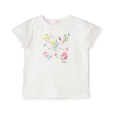 [^ԁF6052208]V[ỸIWiuFruit SherbetvgpTVcłBACXV[xbg̃`[thイAbvPŕ\Bɂ͌y₩ȃ`[d˂ăVA[o܂BVPbgHقǂLC߂̐nƐڐG⊴ŉKȒSnłBɂOLł^OĂ܂ByzȂyňzʁyLkzynzȂy|PbgzȂsNFfg:115cm pTCY:120 