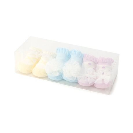 [^ԁF6251501]oYjMtgɂꂵIWi{bNX̃Jbv\bNXłBꂼɈقȂgvCfUCقǂAґ3gɂ܂BCɍ킹ăR[fBl[gy߂郉CibvłBɂׂ~߃vgB