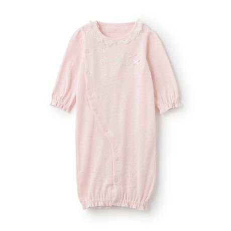 [^ԁF6251509]MEZZO PIANOSƏȃ{΂߂2WAYI[łB{̎hイ`[[X̏܂Ă܂vX܂BԂ̐jtCXngp̂ŏt炵Ȃ܂Bҕ̃{^̗ߕŃhX^CvJo[I[dlɕύXł邽߁Aɍ킹Ȃ\BfUC̃X^CA\bNXAWJĂA낢ȑgݍ킹ŃMtgł܂Bxr[̃`jbNiiԁF6351204jƂfUCȂ̂ŁAoւ̑蕨ƂĂœKłByNziԁF6351204y߂̒p͏tăV[YzyzⓧyňzʁyLkzynzȂIt zCgFfg:65cm pTCY:50-70 