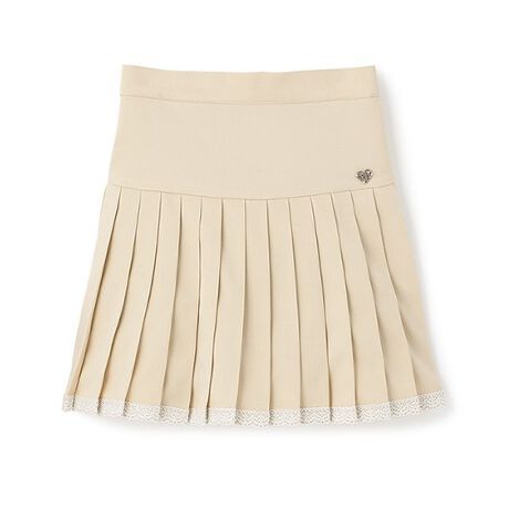 [^ԁF6052105]VGbgɂiȕ͋C悤v[cXJ[głBׂ̍[X炵|CgBO[̂ݔVciiԁF6052211j̃ItzCgƃZbgAbv\łBEGXg̓tBbg𒲐߂łS܂BTChɃ|PbgBɂOLł^OĂ܂By߂̒p͏tăV[YzyzȂyňzʁyLkzȂynzȂy|PbgzyAWX^[zO[Ffg:116cm pTCY:120 