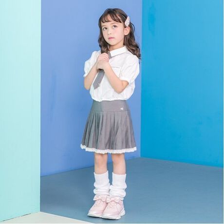 [^ԁF6052105]VGbgɂiȕ͋C悤v[cXJ[głBׂ̍[X炵|CgBO[̂ݔVciiԁF6052211j̃ItzCgƃZbgAbv\łBEGXg̓tBbg𒲐߂łS܂BTChɃ|PbgBɂOLł^OĂ܂By߂̒p͏tăV[YzyzȂyňzʁyLkzȂynzȂy|PbgzyAWX^[zO[Ffg:116cm pTCY:120 