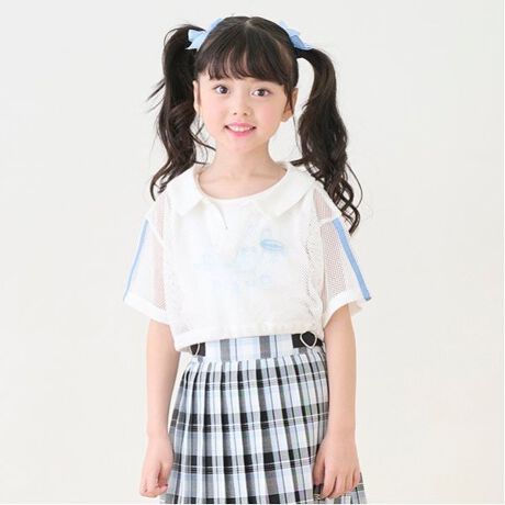 [^ԁF6051216]`r܂̃bVvI[o[ƃ^NgbṽZbgłB̃CX|[eB[ȃ|CgBCi[^Ngbv́Ad˒Ă킢Of[VSfUCłBnCEGXg̃{g킹邱ƂŁAoX̗ǂR[fɎdオ܂BɂOLł^OByzȂyňzʁyLkzynzȂy|PbgzȂIt zCgFfg:115cm pTCY:120 Cg O[Ffg:115cm pTCY:120 Ffg:116cm pTCY:120 