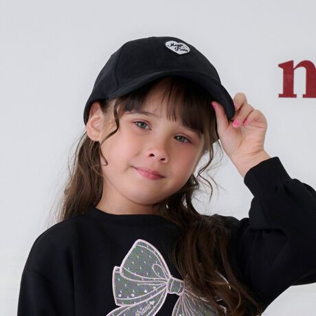 [^ԁF6053426]n[gbyƃn[ĝ茊X|[eBȕ͋C̃LbvłBbyɂ̓CXg[ł肰ȂPvXAobN̑傫ȍ胊{Ōpdグ܂B̓ohŒ߉\B~߃e[vڐG⊴fނȂ̂ŁA܂܂΂ދG߂KȔSnłBFfg:54cm pTCY:54 