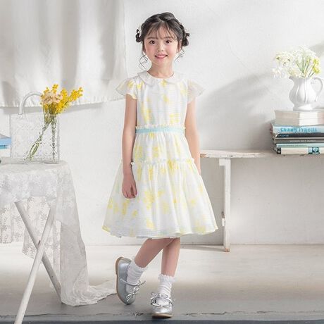 [^ԁF6051307]GIWỉԕł鐅ʃ~Ũs[XłBVA[`FbNnɃvgāAy₩Ɏdグ܂BlɃVA[̂܂ɉԃ`[tĉ؂₩oBXJ[g̓eBA[h؂ւŁAӂƍLVGbg܂BɂOLł^OBy߂̒p͏tăV[YzyzȂyňzʁyLkzȂynzy|PbgzȂyAWX^[zȂIt zCgFfg:115cm pTCY:120 