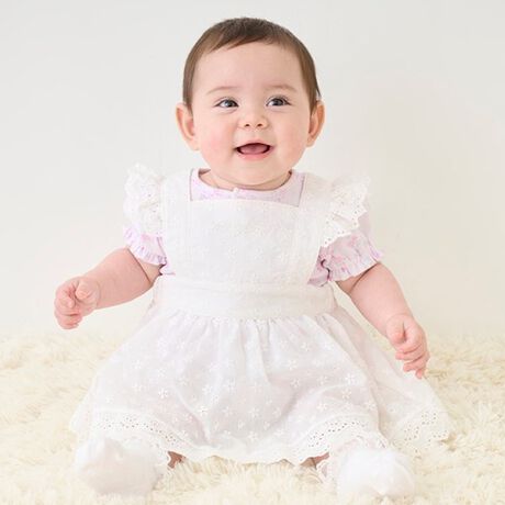 [^ԁF6252502]Rbg[Xfނ̃GvXJ[gƔp[X̃ZbgłBGvXJ[g͌RɃ{^ĂAɍ킹Ēς܂Bp[X̓Xgb`̂Jbg\[fނɃXgCvԕvgBZp[g^Cv̂߁ACi[ς邾ŋG߂킸Ă܂By߂̒p͏tăV[YzyzȂyňzʁyLkzynzȂy|PbgzȂyAWX^[zȂCg sNFfgF70cm pTCYF70 