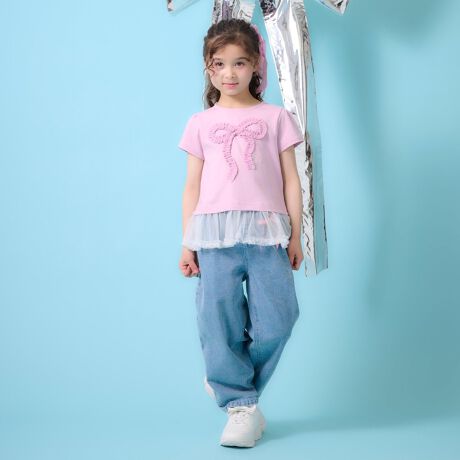 [^ԁF6053115]|PbgEGXgɃ[XK[[ȃfjpcłB[X̊ÂƉHfĵn[hȊoXǂAghfUCBIWĩJM`[͂O\Ȃ̂ŁA莝̃obOɂăAWyނ̂߂łBɂOLł^OĂ܂By߂̒p͏H~V[YzTbNXFfg:118cm pTCY:120 