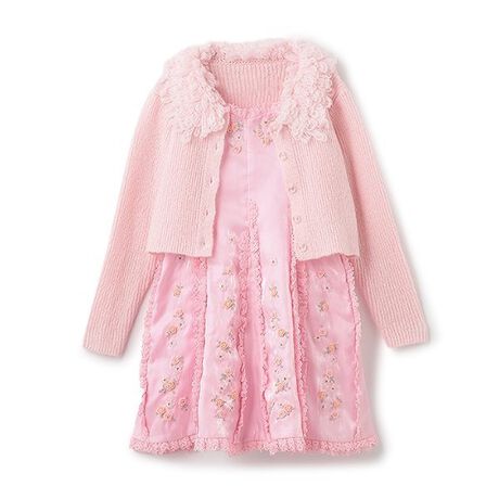 [^ԁF6044321]TeɃI[KW[d˂KN̎hイقǂXbvs[XłB[X̃tՂƂ炢AXEB[gvX܂BIvV̌{ŁA҂肨ɕωĂ̂|CgBG̗ǂjbgJ[fBḰAfB[XCNȃu҂݂łBюłӂӂ̃tW܂ƃLLƂ{^ŁAGKgAbv܂BɂOLł^OBy߂̒p͏H~V[YzyzȂyňzʁyLkzȂynzy|PbgzȂ