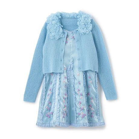 [^ԁF6044321]TeɃI[KW[d˂KN̎hイقǂXbvs[XłB[X̃tՂƂ炢AXEB[gvX܂BIvV̌{ŁA҂肨ɕωĂ̂|CgBG̗ǂjbgJ[fBḰAfB[XCNȃu҂݂łBюłӂӂ̃tW܂ƃLLƂ{^ŁAGKgAbv܂BɂOLł^OBy߂̒p͏H~V[YzyzȂyňzʁyLkzȂynzy|PbgzȂ