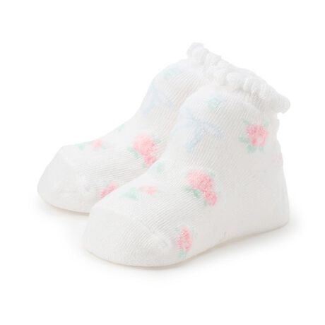 [^ԁF6251504]ȃoƃ{΂߂\bNXłB₳FŃfC[głȂAn̓̑ɂ킹₷fUCB2WAYI[ƃ\bNXWJĂAMEZZO PIANOfr[ɂ߂łBɂׂ~߃vgĂ܂B