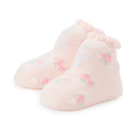 [^ԁF6251504]ȃoƃ{΂߂\bNXłB₳FŃfC[głȂAn̓̑ɂ킹₷fUCB2WAYI[ƃ\bNXWJĂAMEZZO PIANOfr[ɂ߂łBɂׂ~߃vgĂ܂B