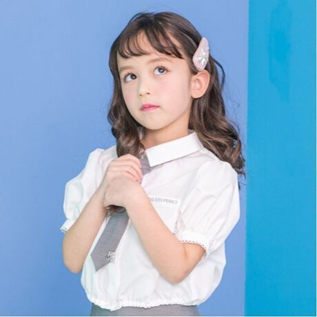 [^ԁF6052211]VGbgɂ{[ƃRpNg䂪oۂuEX̃VcłBlN^CfUCVNŁAghڂ̃X^COɎdオ܂BItzCg̓O[̃XJ[giiԁF6052105jƓñlN^Ĉ߁AZbgAbv\łBɂOLł^OĂ܂ByzⓧyňzʁyLkzȂynzȂy|PbgzIt zCgFfg:116cm pTCY:120 