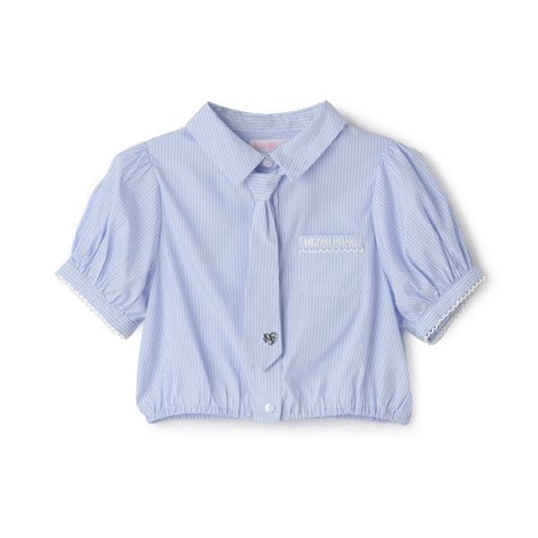 [}C]lN^C Vc/]sAmimezzo pianoj u[