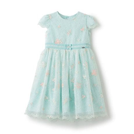 [^ԁF6044606]IWỉԁ{̎hイ`[dẴs[XłBEGXg̏Ԃȃ{ƁAƑ̃[XXJbvŏiȈۂ^Ă܂Bw┭\Ȃǂ̃tH[}ȃV[ɂ߂łByzȂyňzʁyLkzȂynzy|PbgzȂyAWX^[zȂCg sNFfgF120cm pTCYF120 ~gFfgF120cm pTCYF120 