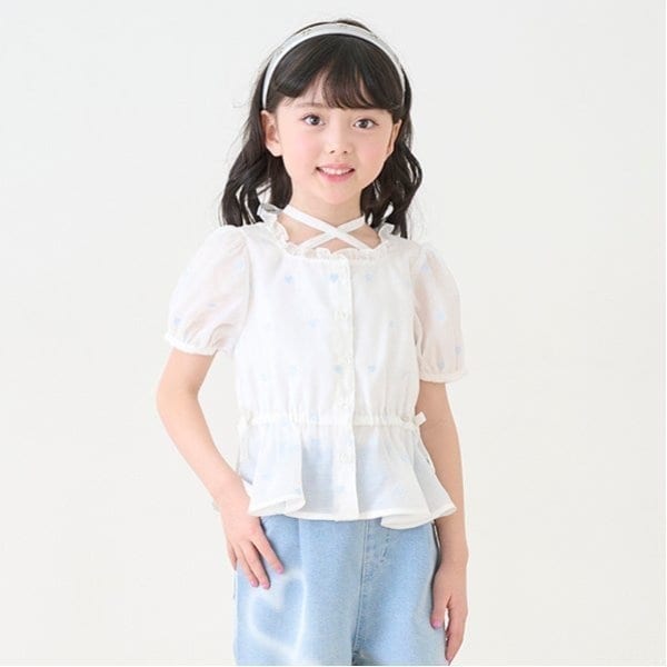 [}C]n[ghイyv VA[uEX/]sAmimezzo pianoj It zCg