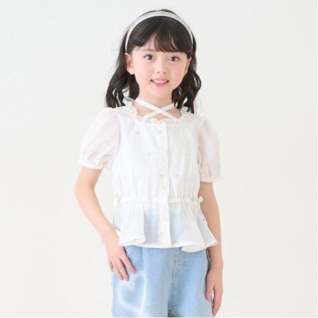 [^ԁF6051222]tƃn[gŉdグuEXłBVA[fނɃn[g̎hイقǂIWieLX^Cgp܂BnCEGXgʒu̐؂ւyvŁAX^CǂfUCB񌳂̃{͂D݂łOł܂BV[gpc⃍Opcƍ킹̂߂łBɂOLł^OBn̓EGXg܂łĂ܂ByzȂyňzʁyLkzȂynzy|PbgzȂIt zCgFfg:115cm pTCY:120 