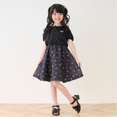 [^ԁF6052311]IWi`F[vg̃L~s[XƃuEX̃ZbgłBVA[̂uEX̓J[fBK̂悤ɑOJĉHDĂASăvI[o[ɒĂ䊴BuEX̋܂肪L߂Ȃ̂ŁAs[Xɂ{̂|CgłBŌԃ^CvŊȒPɂO邽߁ACɂĒȂςĊy߂܂BɂOLł^OĂ܂By߂̒p͏tăV[YzyzȂyňzʁyLkzȂynzy|PbgzyAWX^[zȂFfg:115cm pTCY:120 