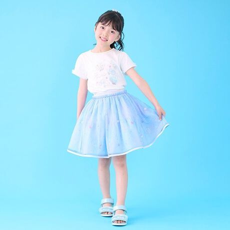 [^ԁF6053118]V[Ye[}Twinkle Shells͂ӂOf[VXJ[głBVA[ȃ`[nɁAVF₨hイł΂߂܂BEGXgƐe[ṽ킢|CgBEGXg͂ւɂꂵSdlłBɂOLł^OĂ܂By߂̒p͏H~V[YzyzȂyňzʁyLkzȂynzy|PbgzȂyAWX^[zȂ