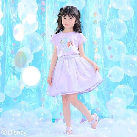 [^ԁF6053118]V[Ye[}Twinkle Shells͂ӂOf[VXJ[głBVA[ȃ`[nɁAVF₨hイł΂߂܂BEGXgƐe[ṽ킢|CgBEGXg͂ւɂꂵSdlłBɂOLł^OĂ܂By߂̒p͏H~V[YzyzȂyňzʁyLkzȂynzy|PbgzȂyAWX^[zȂ