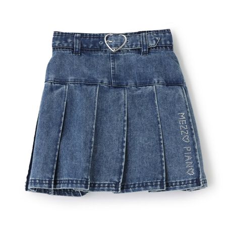 [^ԁF6053119]fjngpv[cXJ[gƃCi[pc̃ZbgłBLLƋPACXg[̃S|CgBxg͑OEGXgɂĂ邽߁AȒPɒEł܂B莝̃ACeƑǂ܂AJWAȃfUCBɂOLł^OĂ܂By߂̒p͏H~V[YzyzȂyňzʁyLkzȂynzȂy|PbgzyAWX^[zO[Ffg:118cm pTCY:120 