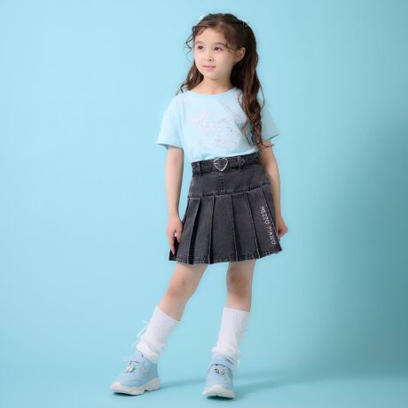 [^ԁF6053119]fjngpv[cXJ[gƃCi[pc̃ZbgłBLLƋPACXg[̃S|CgBxg͑OEGXgɂĂ邽߁AȒPɒEł܂B莝̃ACeƑǂ܂AJWAȃfUCBɂOLł^OĂ܂By߂̒p͏H~V[YzyzȂyňzʁyLkzȂynzȂy|PbgzyAWX^[zO[Ffg:118cm pTCY:120 