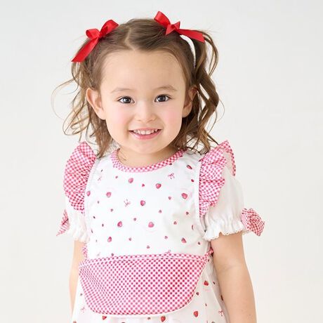 [^ԁF6251508]ȃC`S΂߂]sAmIWîHX^CłB̕܂Ԃƃ|PbgɂȂAHׂڂLb`Ă܂Bn̓~l[gꂽX[X̗pĂA؂ȂmɂSĒp\B炩fފŐ܂肽߂邽߁A^т₷opƂĂ֗łB͒EȒPȖʃt@Xi[̗p܂B̕2WAYI[AGvwAohZbgȂǂ葵ĂAgݍ킹ăMtgɂ̂߂łB//͂