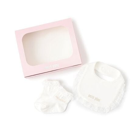 [^ԁF6243530]{̑fނƑ@ׂȃ[XgpX^Cƃ\bNX̃ZbgłBMEZZO PIANOfr[ɂ߂ACe낢BX^C̎̓Xibv{^2iKɒ߉\łB\bNX̑ɂׂ͂~߃vgBIWiMtg{bNXȂ̂ŁAp͂oYjƂĂ܂B