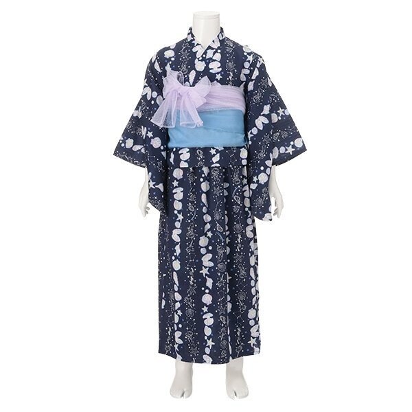 浴衣 メゾピアノ」の人気商品一覧 | 安い商品を通販サイトから