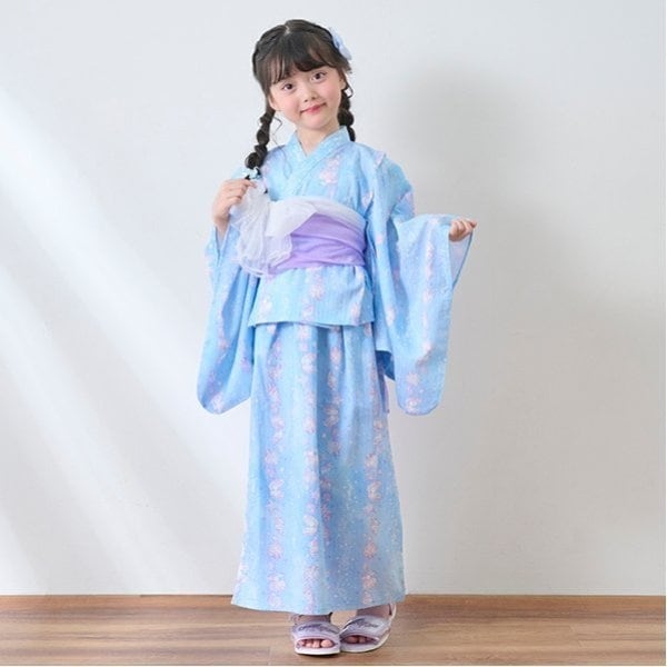 浴衣 メゾピアノ」の人気商品一覧 | 安い商品を通販サイトから