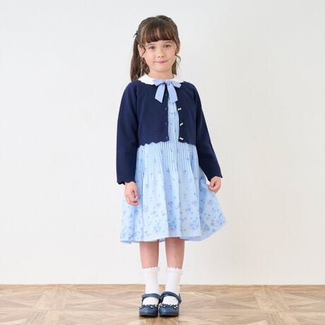 [^ԁF6053307]IWȉԕ炵s[XłB̂_炩ȃVtHngp܂B܂ɂ̓[Xg~OāAiȕ͋CvXBׂ₩ȃv[cɂčLA؂₩ACVGbg܂B{͋CɂĂO\łBɂOLł^OĂ܂By߂̒p͏H~V[YzyzȂyňzʁyLkzȂynzy|PbgzȂyAWX^[zȂTbNXFfg:118cm pTCY:120 Ffg:118cm pTCY:120 