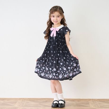 [^ԁF6053307]IWȉԕ炵s[XłB̂_炩ȃVtHngp܂B܂ɂ̓[Xg~OāAiȕ͋CvXBׂ₩ȃv[cɂčLA؂₩ACVGbg܂B{͋CɂĂO\łBɂOLł^OĂ܂By߂̒p͏H~V[YzyzȂyňzʁyLkzȂynzy|PbgzȂyAWX^[zȂTbNXFfg:118cm pTCY:120 Ffg:118cm pTCY:120 