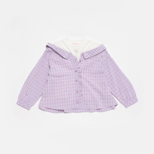 [}C]ylCiēׁzycXŎ舵zhbLO`FbNVc/]sAmimezzo pianoj x_[