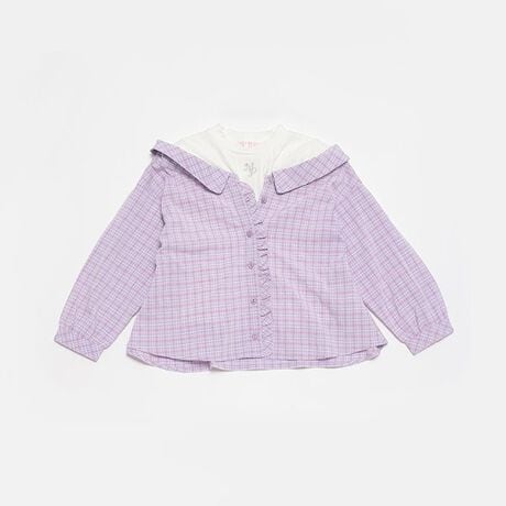 [^ԁF6051251]TVcɃ`FbNVcC[h悤ȃhbLOVcłB̃fUC͗Ȃ▭ȃoXɒ܂BWF̃`FbNƃ|Cg̃SŁA炵łȂi˔fUCBpcXJ[gɃCĂAAEgɂĂX^CO܂BTVc͂܂ŏ䂪̂ŁAĂSłByzȂyňzʁyLkzȂynzȂy|PbgzȂ