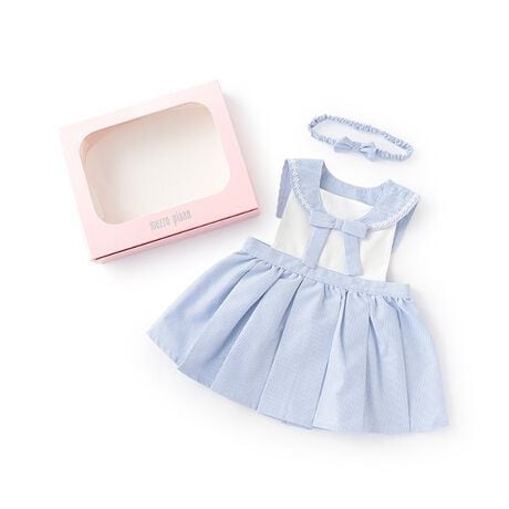 [^ԁF6252510]Z[[𒅂Ă镗fUC̃GvƃwAoh̃ZbgłBX^CƂĂ̎g͂A莝̃p[XȂǂɍ킹΁AWp[XJ[gƂĂgpł܂BƂ̎ɂ̓Xibv{^炢A2iKɒ߂ł@\vXB2΍܂Œ̂Ńv[gɂ߂łBwAoh̓Sdlł₳tBbgɁBoYj͂߂ƂMtgɂ҂ȃIWiMtg{bNXłB