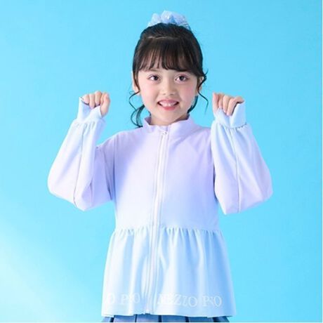 [^ԁF6052612]́umezzopianoṽS|Cg̃bVK[hłB⑳Ƀ{[oA]sAm̐ɍ킹₷eɂƂ݌vB܂ƎwŁǍ납̍b܂ŎO΍ł̂͂łBUPF50+UVJbg@\قǂfނ̗pBJ[WJ̃XCLbvƈꏏɒp̂IXXłBɂOLł^OĂ܂ByzȂyňzʁyLkzynzȂy|PbgzȂx_[Ffg:115cm pTCY:120 